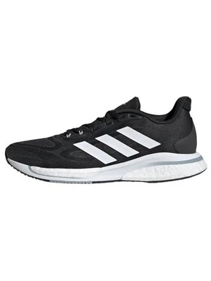 Obuwie do biegania treningowe adidas performance