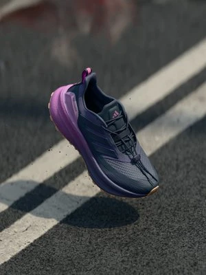 Obuwie do biegania treningowe adidas performance