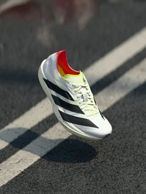 Obuwie do biegania treningowe adidas performance