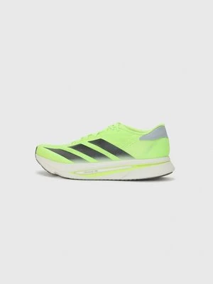 Obuwie do biegania treningowe adidas performance