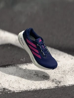 Obuwie do biegania treningowe adidas performance