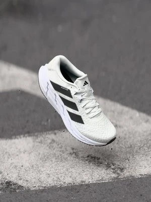 Obuwie do biegania treningowe adidas performance