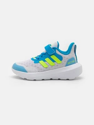 Obuwie do biegania treningowe adidas performance