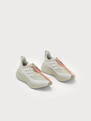 Obuwie do biegania treningowe adidas performance