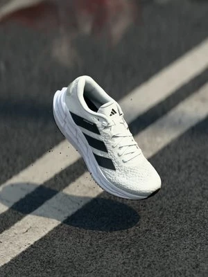 Obuwie do biegania treningowe adidas performance