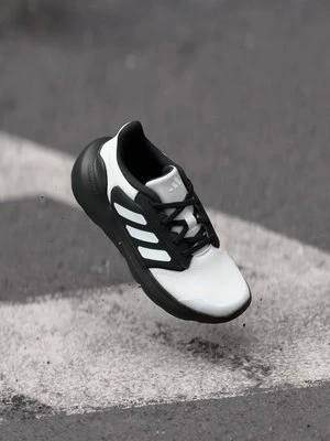 Obuwie do biegania treningowe adidas performance