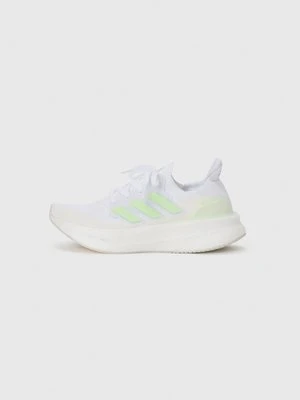 Obuwie do biegania treningowe adidas performance