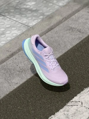 Obuwie do biegania treningowe adidas performance