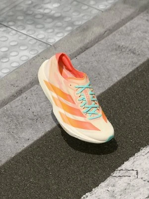 Obuwie do biegania treningowe adidas performance