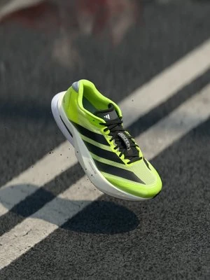 Obuwie do biegania treningowe adidas performance