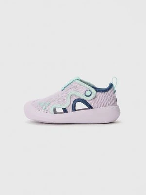 Obuwie do biegania treningowe adidas performance