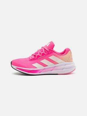 Obuwie do biegania treningowe adidas performance