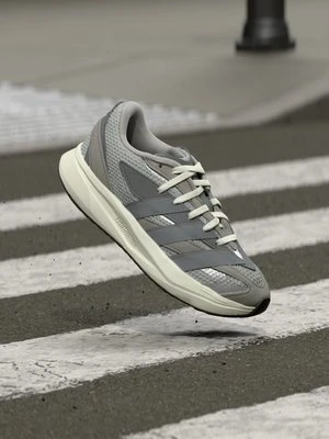 Obuwie do biegania treningowe adidas performance