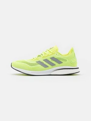 Obuwie do biegania treningowe adidas performance