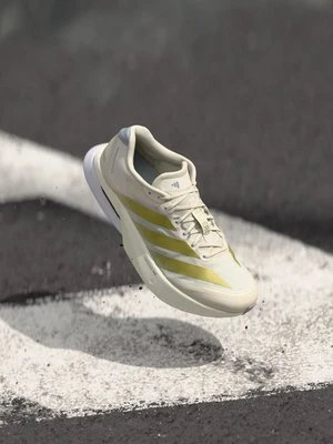 Obuwie do biegania treningowe adidas performance