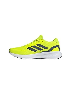 Obuwie do biegania treningowe adidas performance