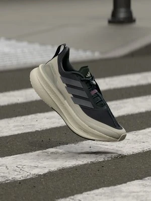 Obuwie do biegania treningowe adidas performance