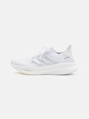 Zdjęcie produktu Obuwie do biegania treningowe adidas performance