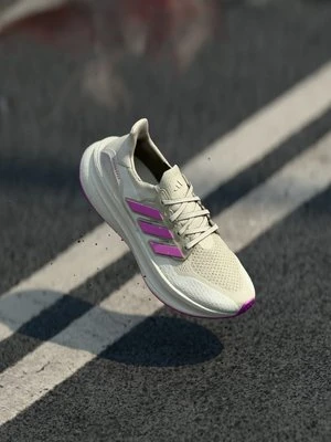 Zdjęcie produktu Obuwie do biegania treningowe adidas performance