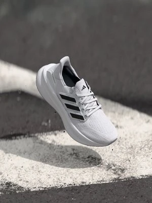 Obuwie do biegania treningowe adidas performance