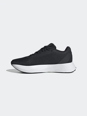 Obuwie do biegania treningowe adidas performance