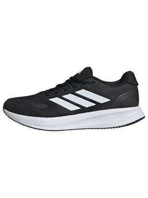 Obuwie do biegania treningowe adidas performance
