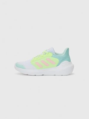 Obuwie do biegania treningowe adidas performance