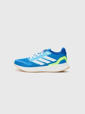 Obuwie do biegania treningowe adidas performance