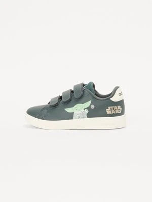 Obuwie do biegania treningowe adidas performance