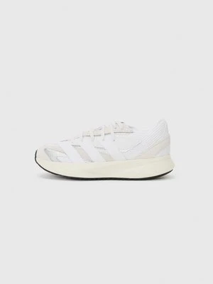 Obuwie do biegania treningowe adidas performance