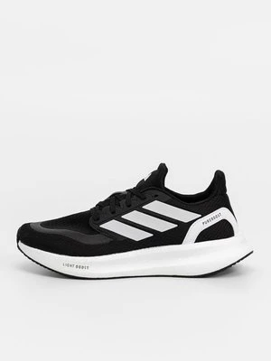 Obuwie do biegania treningowe adidas performance