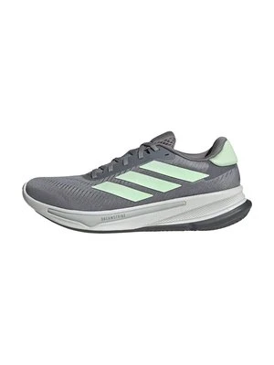 Obuwie do biegania treningowe adidas performance