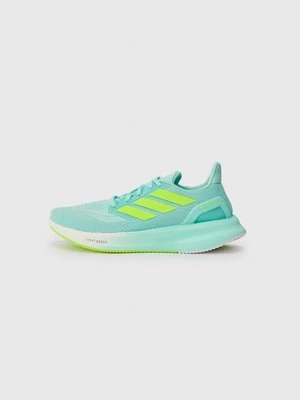 Obuwie do biegania treningowe adidas performance