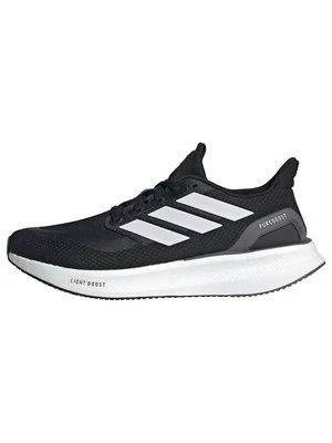 Obuwie do biegania treningowe Adidas czarny