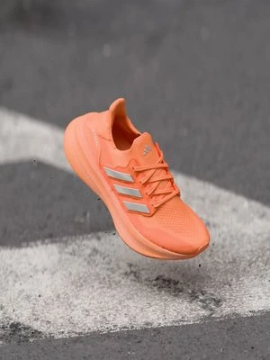 Obuwie do biegania treningowe adidas performance
