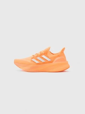 Obuwie do biegania treningowe adidas performance