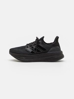 Obuwie do biegania treningowe adidas performance