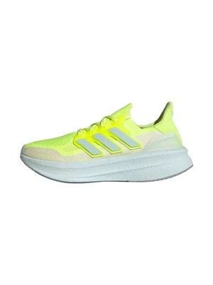 Obuwie do biegania treningowe adidas performance