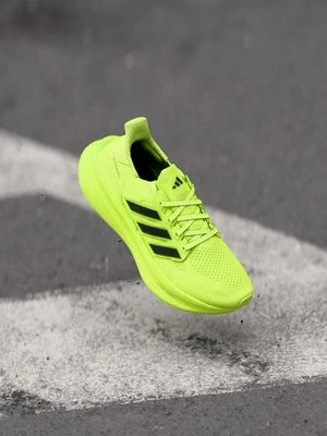 Obuwie do biegania treningowe adidas performance
