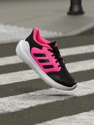 Obuwie do biegania treningowe adidas performance