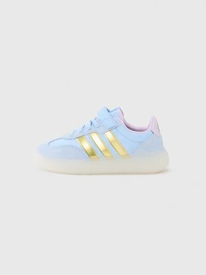 Obuwie do biegania treningowe adidas performance
