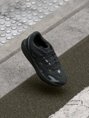 Obuwie do biegania treningowe adidas performance