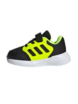 Obuwie do biegania treningowe adidas performance