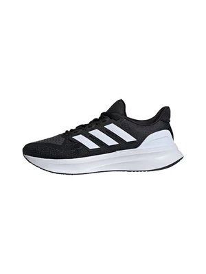 Obuwie do biegania treningowe adidas performance