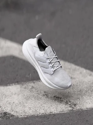 Obuwie do biegania treningowe adidas performance
