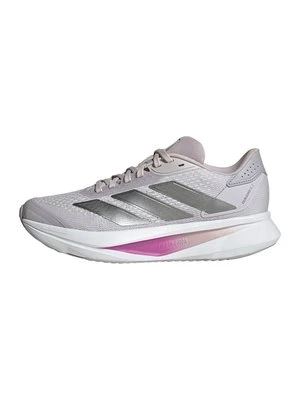 Obuwie do biegania treningowe adidas performance