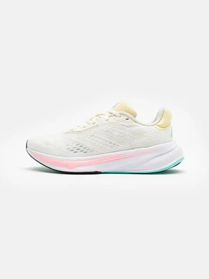 Obuwie do biegania treningowe adidas performance