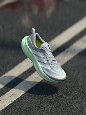 Obuwie do biegania treningowe adidas performance