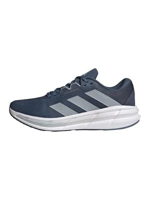 Obuwie do biegania treningowe adidas performance