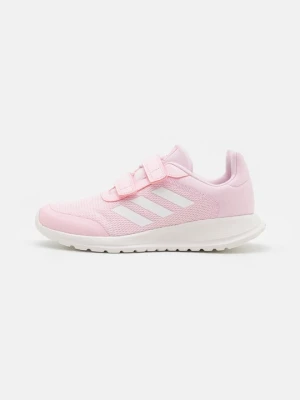 Obuwie do biegania treningowe Adidas różowy